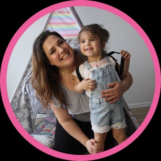 ✨Карина▫️Milkyway_English ✨