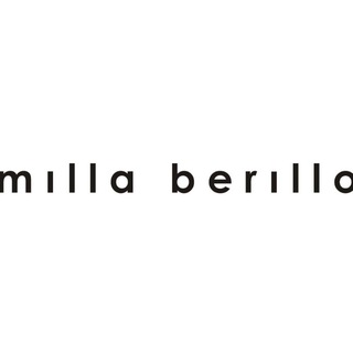 MILLA BERILLO студия дизайнерской одежды