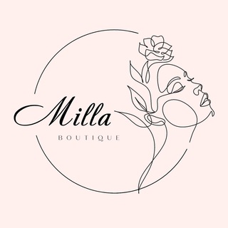 MiILLA BOUTIQUE | Бутик женской одежды