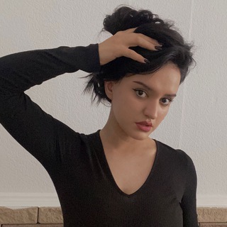 Мила, как вести телегу?