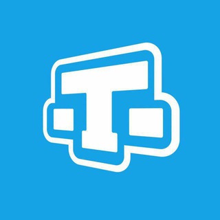 МИЛЛЕТ Z КРЫМ