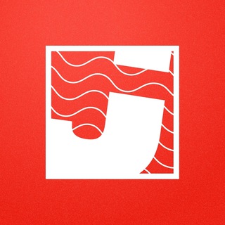 Millida Journal — Интересное Minecraft