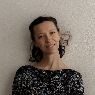 Millingva || Texts 🖊️