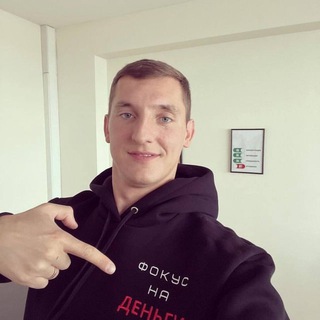 Верегин | Связки для наставников и экспертов