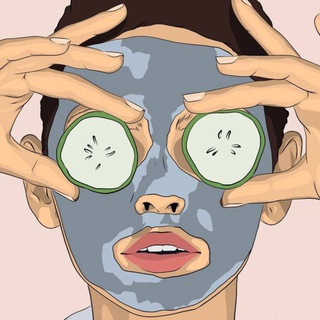 Миллион гайдов