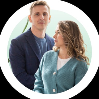 КАНАЛ МАРАФОНА 💰