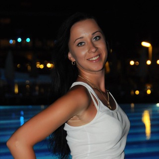 Миллион🍋 на субаренде