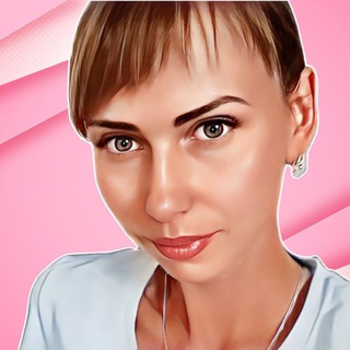 Катрин про бизнес в онлайн