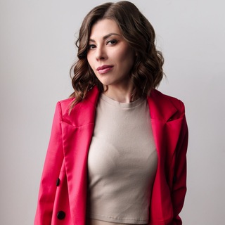 Марго | Визуал на миллион 🔥