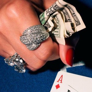 Миллион в чулках