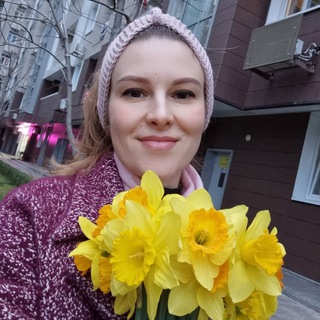 🟩 Фрилансим с Натальей