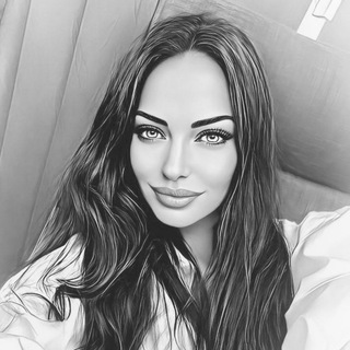 Rich Club by Evgeniya Dubrovskaya