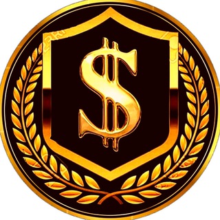 МОТИВАЦИЯ-БИЗНЕС | ФАКТЫ