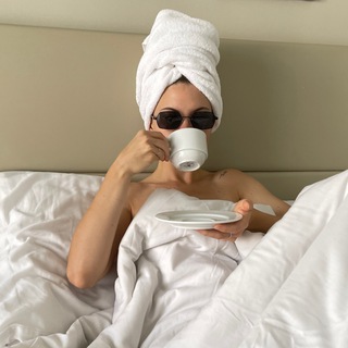 Тележка на миллион