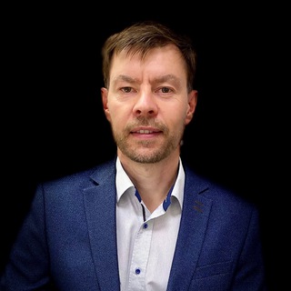 Миллион💲| Павел Чечнев