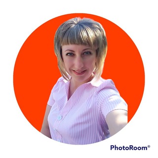 ДЕНЬГИ НА КАЖДЫЙ ДЕНЬ💸 дорога к миллионам🤑