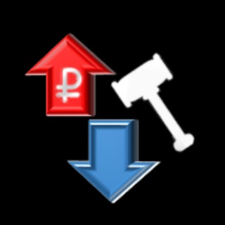 Миллионы на тендерах