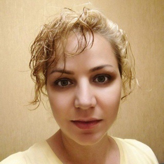 ✨ ЗАРАБОТОК В ТЕЛЕГРАМ ✨ ЛЕНА ✨