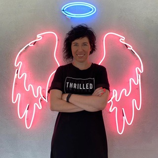 🍋 НА ЗАРУБЕЖКЕ