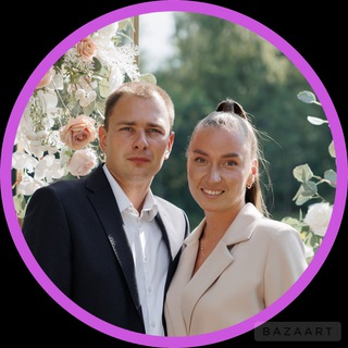 Семья про миллионы на WB