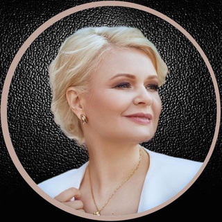 Юлия Керецман