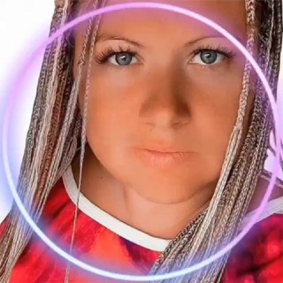 Заработок удаленно в телеграм / вакансии / Алёна