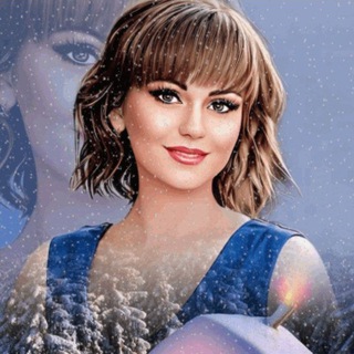 💎 Автозаработок/Фриланс/ ТРАФИК 💸