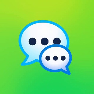 Юрист | Помощь | Консультации