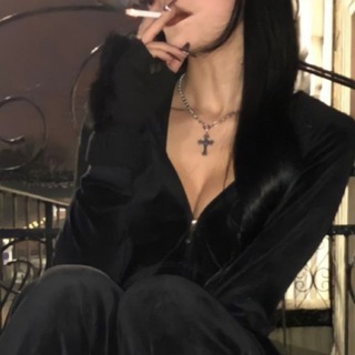 фоны для видео