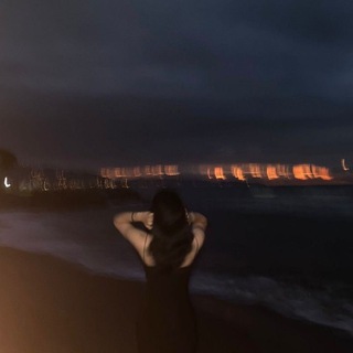 воспоминания