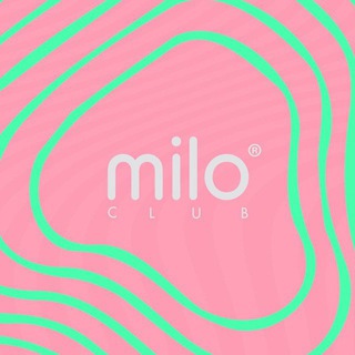 MILO I CLUB