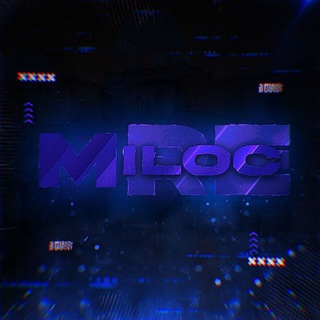 🌊 MilocRE Project
