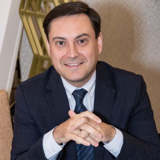 Я вам пишу...