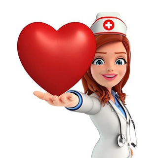 Фотоконкурс 