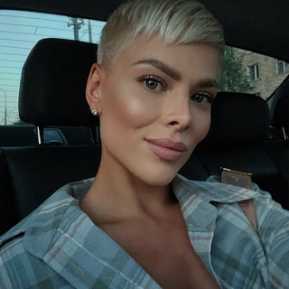 miloslavskaya_asya💞