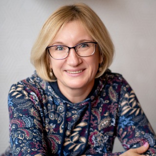 ПП - Простая психотерапия