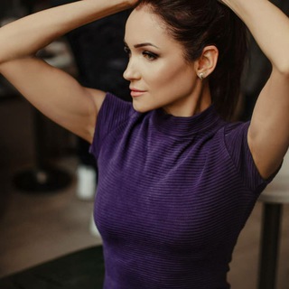 Наталия Милованова - Путь к твоей МОЛОДОСТИ 🌹