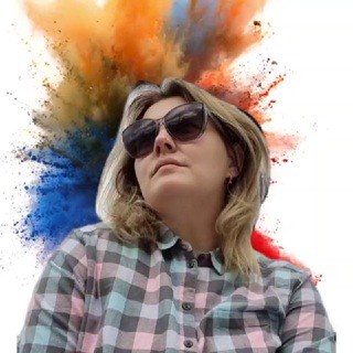 Мария| Будни многодетного декрета