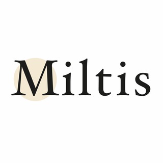 Магазин «Miltis»