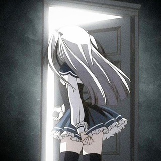 песни для дед инсайдов