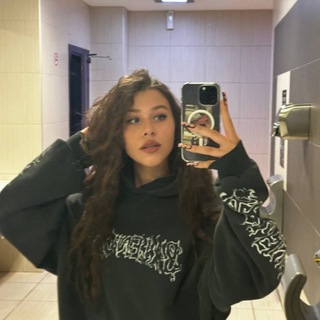 𝙢𝙞𝙡𝙬𝙭𝙧𝙯 🫶🏻