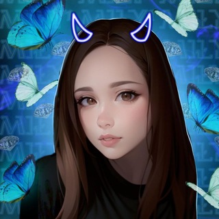 Подслушано у милимуррки