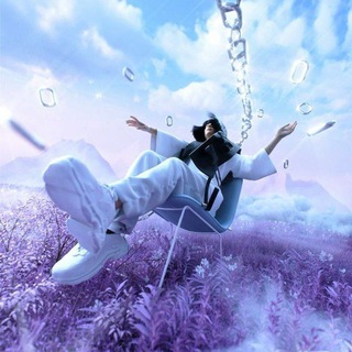 𝐌𝐢𝐥𝐲𝐲 𝐖𝐢𝐥𝐝𝐛𝐞𝐫𝐫𝐢𝐞𝐬 💜