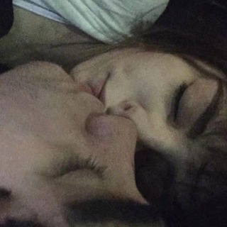 милые тексты/вещи с вб/тексты для друзей