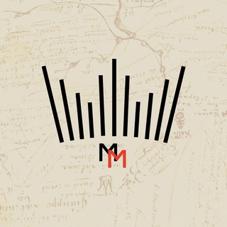 Мистер и Мисс | Закулисье