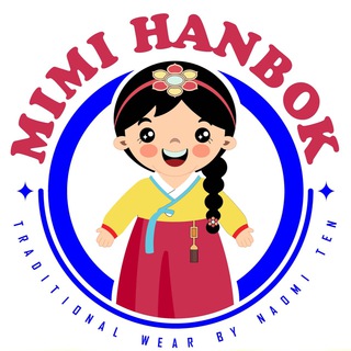 MIMI HANBOK