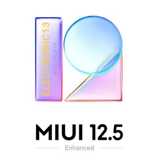 MIDO MIUI PORTS by electronic.13