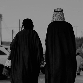 𐌑ᥙⲙᥙκᥲ_88