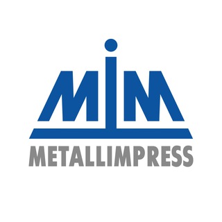 Металлимпресс, научно-производственная фирма