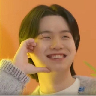 𝓕𝓾𝓽𝓾𝓻𝓮'𝓼 𝓰𝓸𝓷𝓷𝓪 𝓫𝓮 𝓸𝓴𝓪𝔂